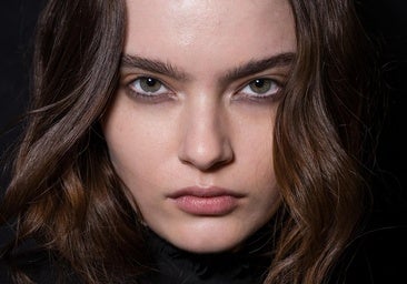 Según los expertos conviene utilizar aceite capilar: los seis que aparecen en mi ranking